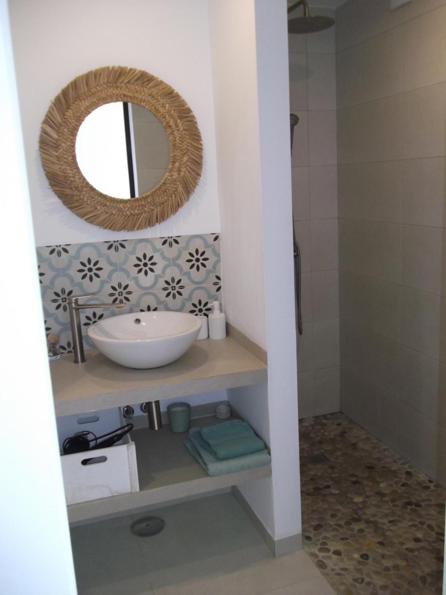 Torres Del Sol To 50 Metters Playa Las Vistas Best Beach Tenerife Appartement Playa de las Américas