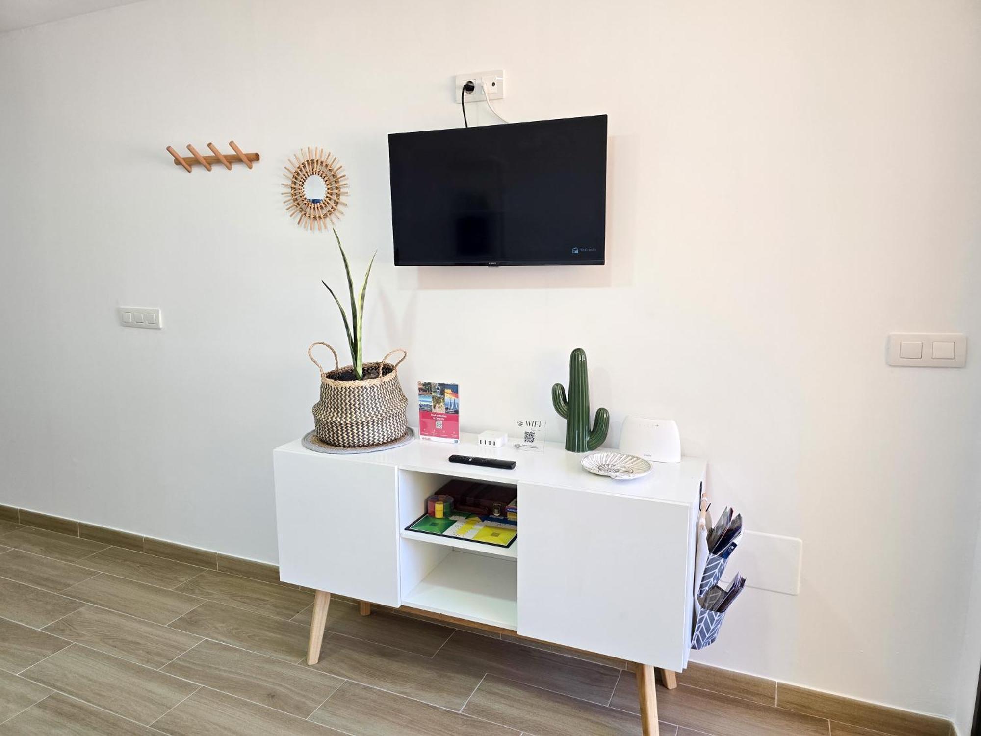 Arena By Helloapartments Apartment *