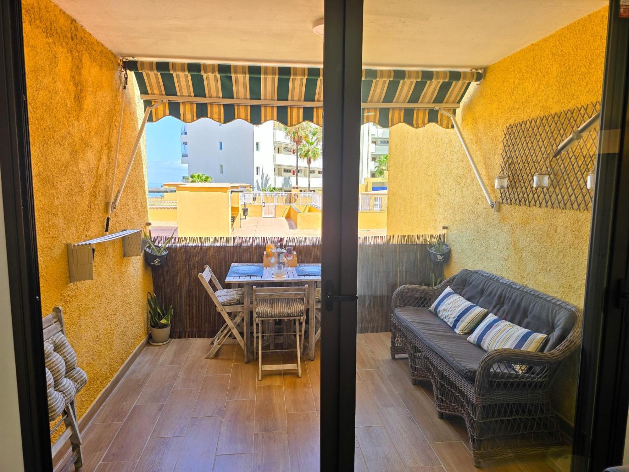 Appartement Arena By Helloapartments *