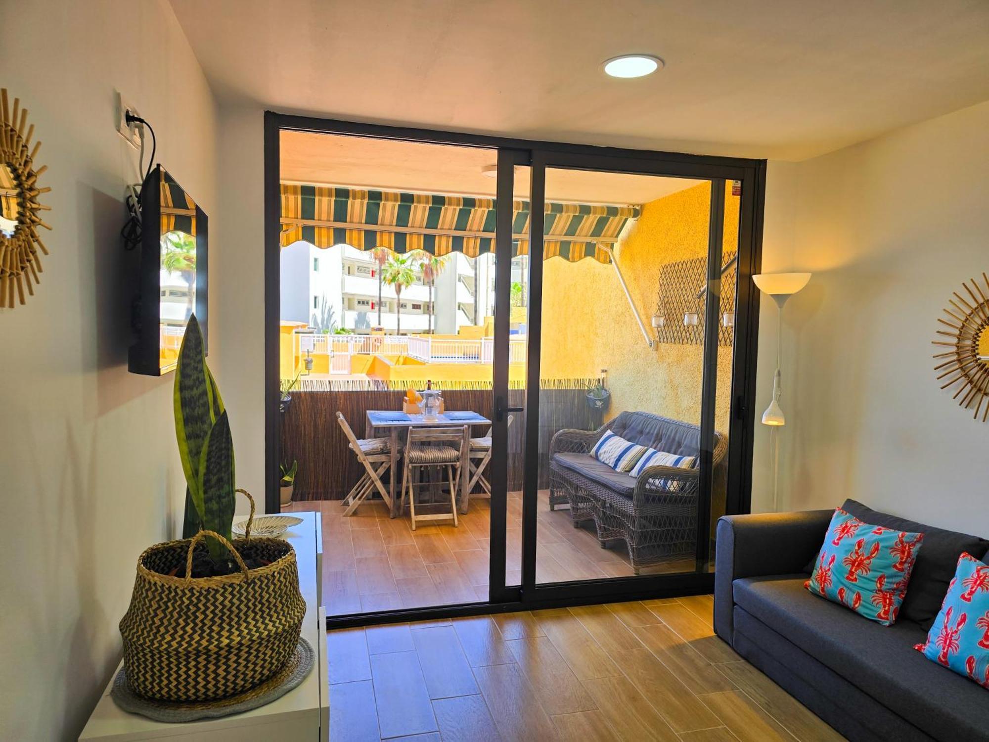 Apartment Arena By Helloapartments