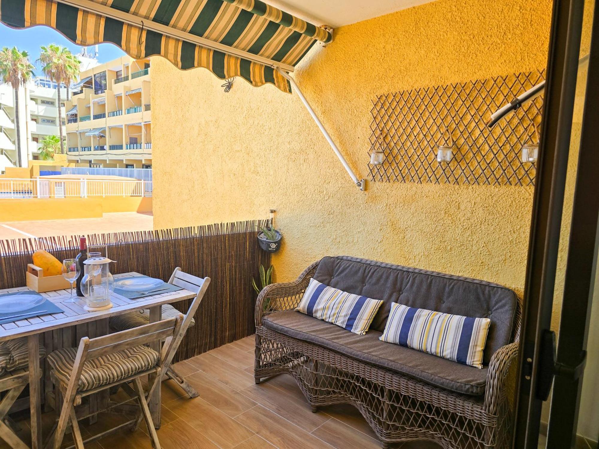 Apartment Arena By Helloapartments *