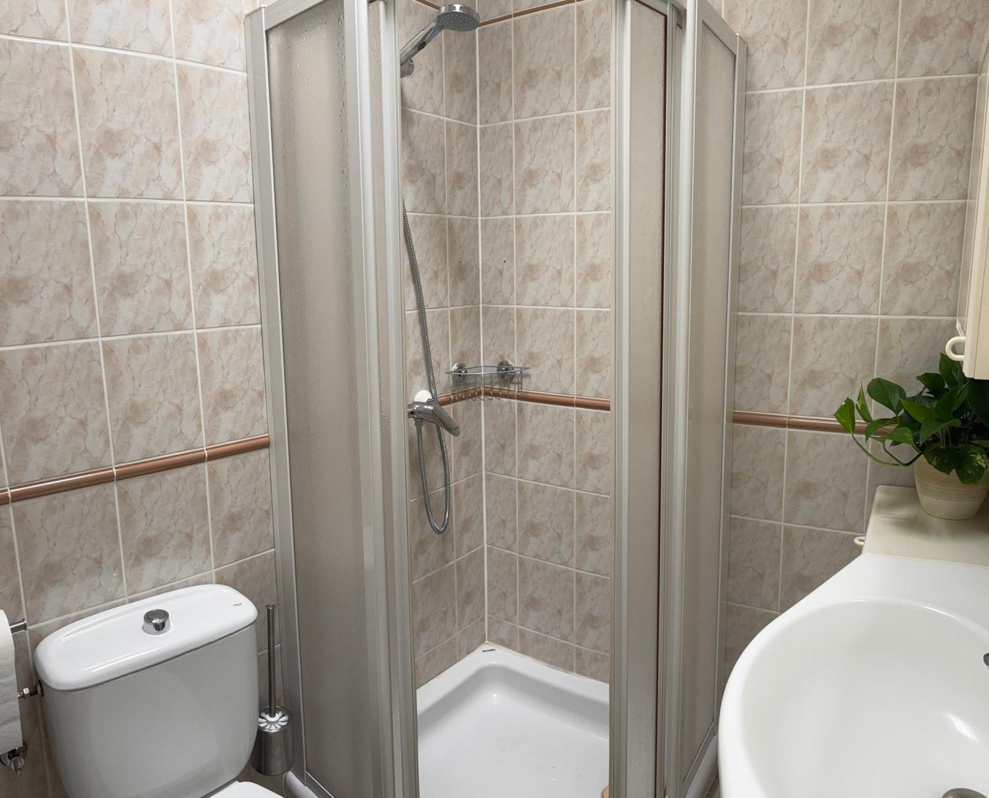 Casa M&m, Relax, Big Terrace, Swimming Pool Apartment *