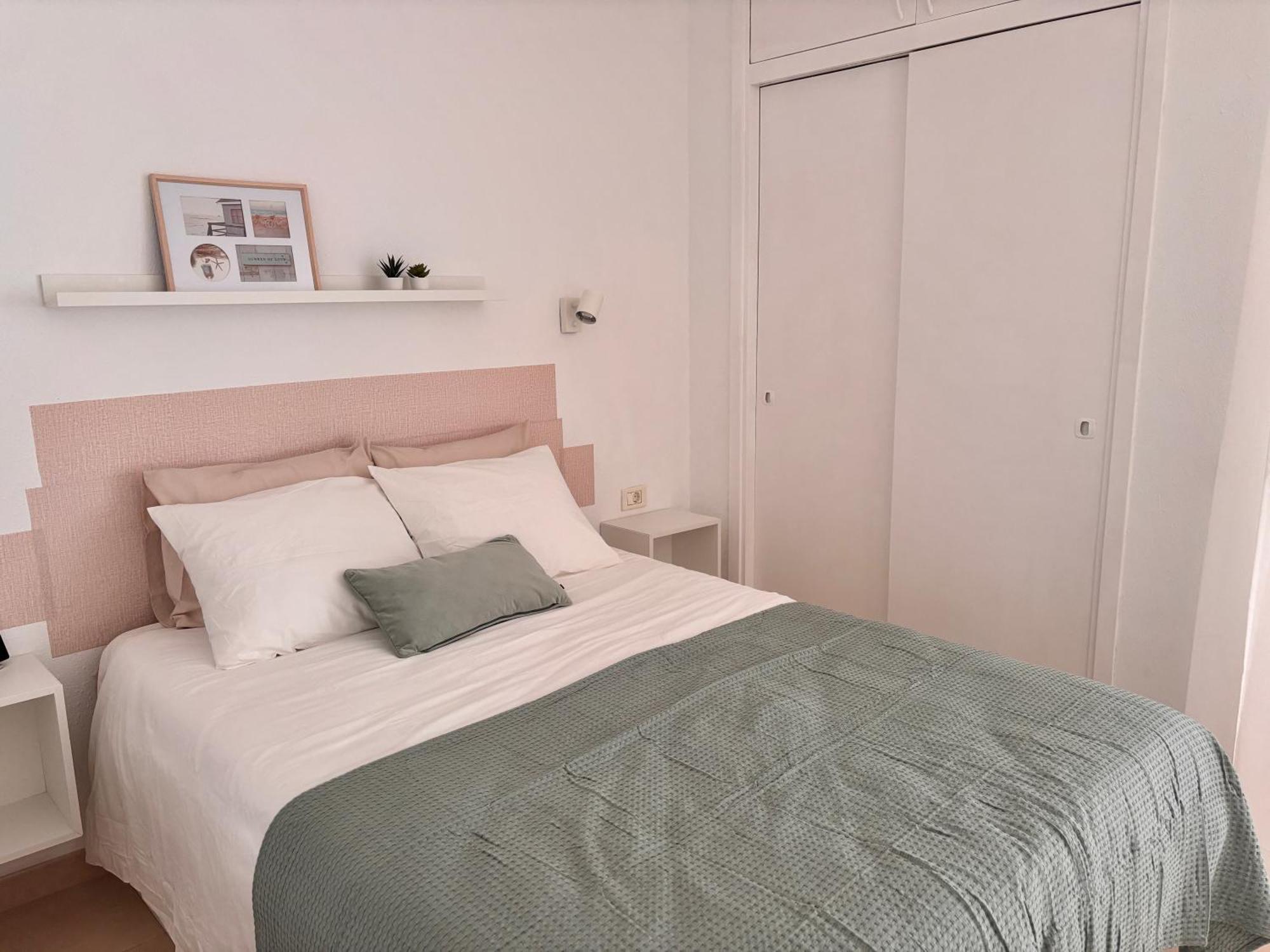 Apartment Casa M&m, Relax, Big Terrace, Swimming Pool *