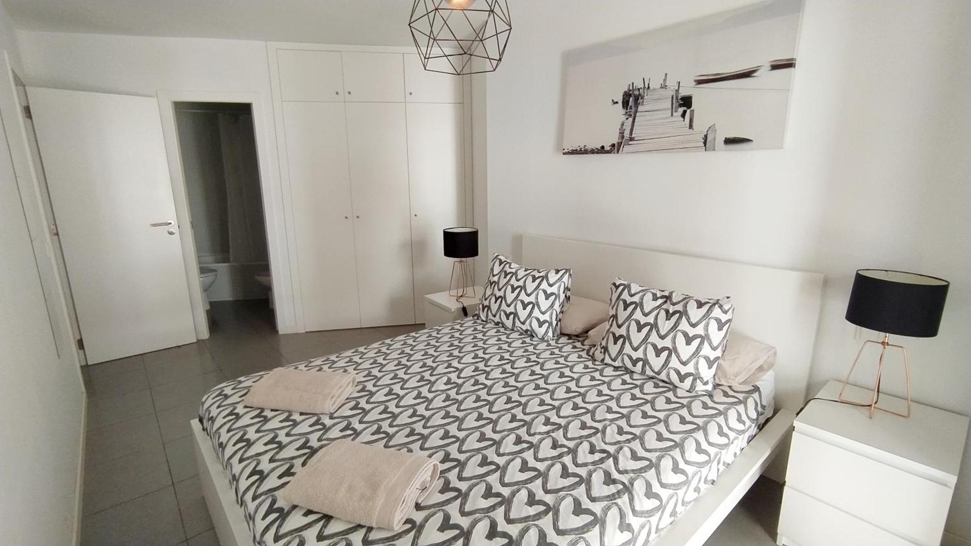 Casa Rincon Medanero Appartement El Médano