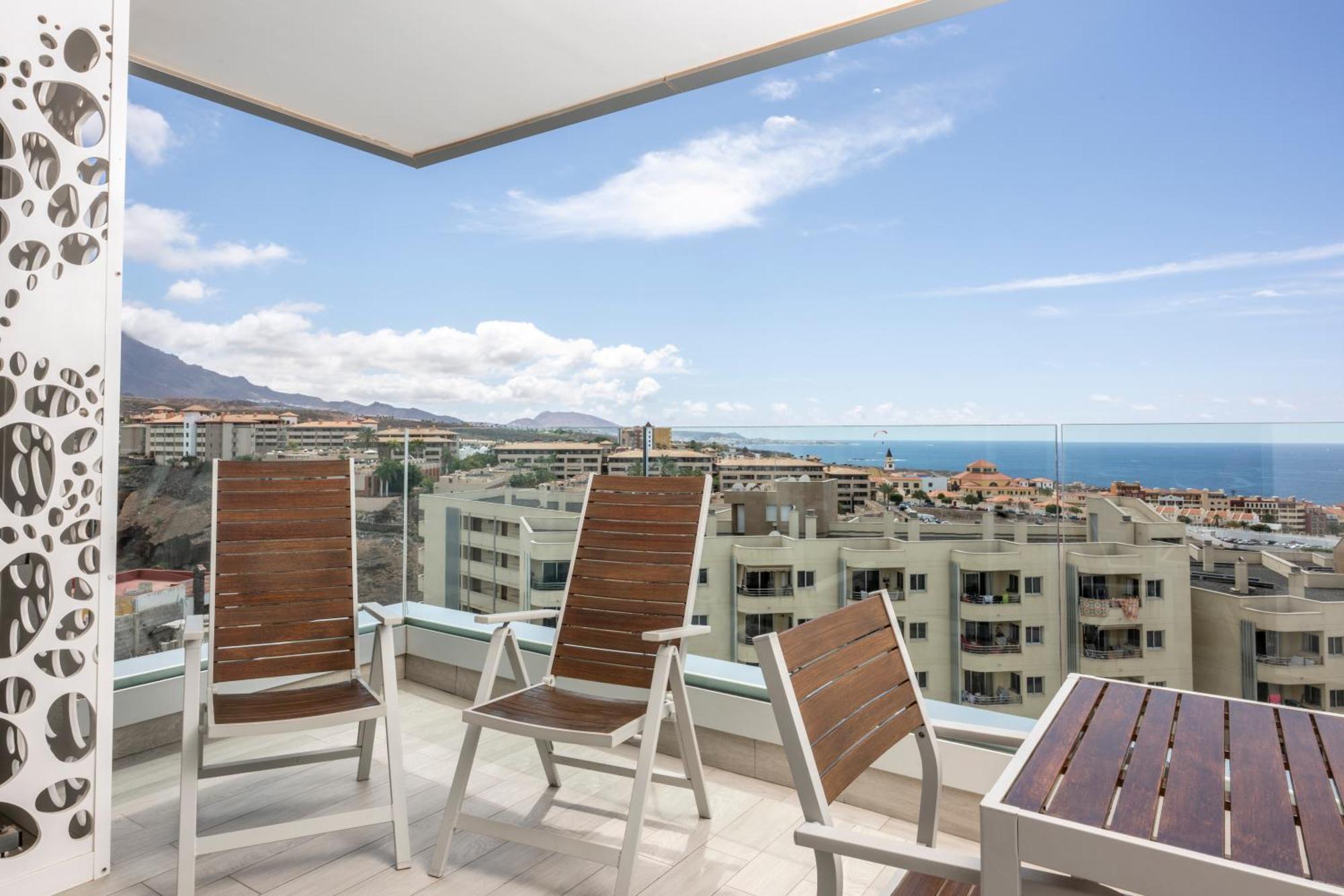 Elekagua Renting Apartment