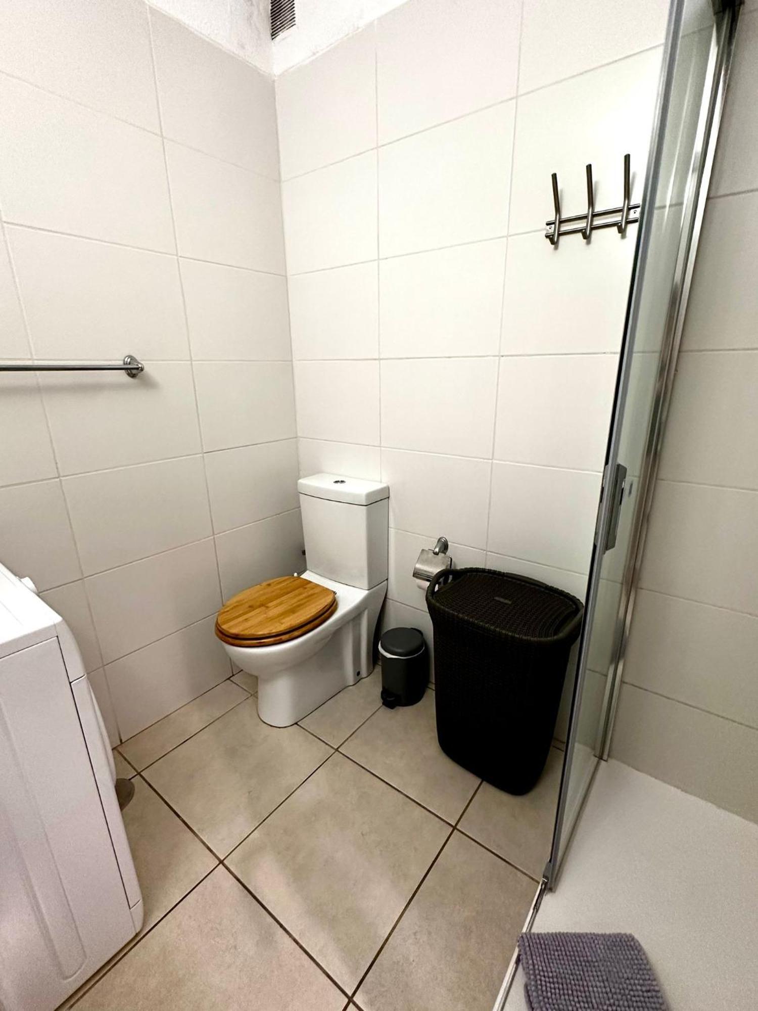 Tenerife Royal Garden Apartment Playa de las Americas (Tenerife)