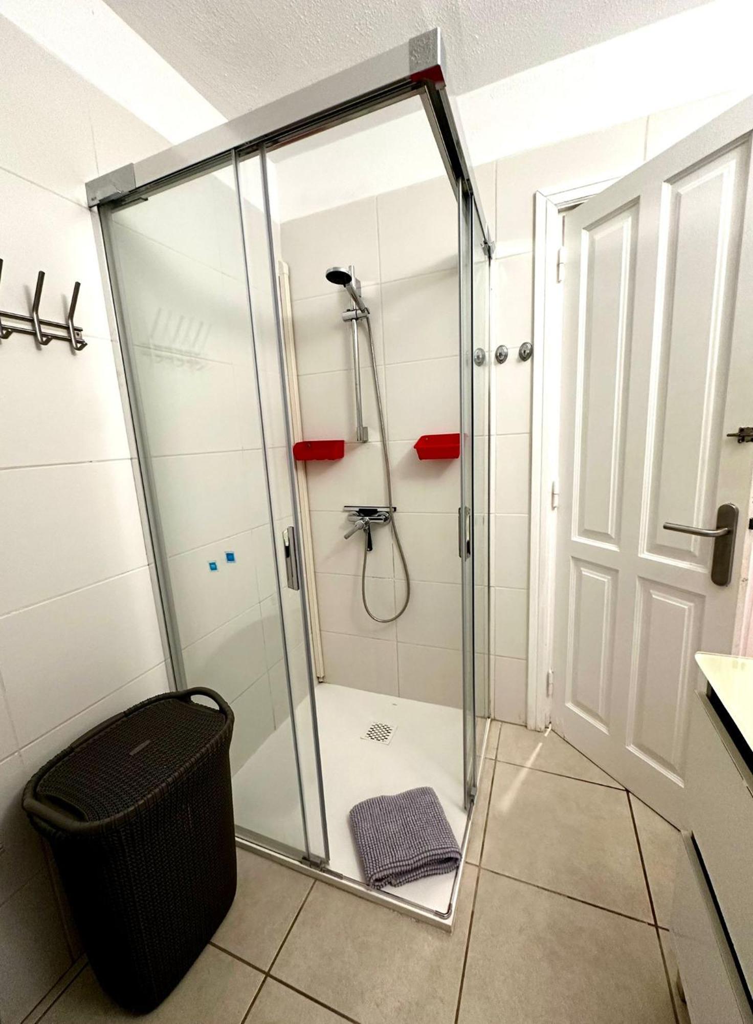 Tenerife Royal Garden Apartment *