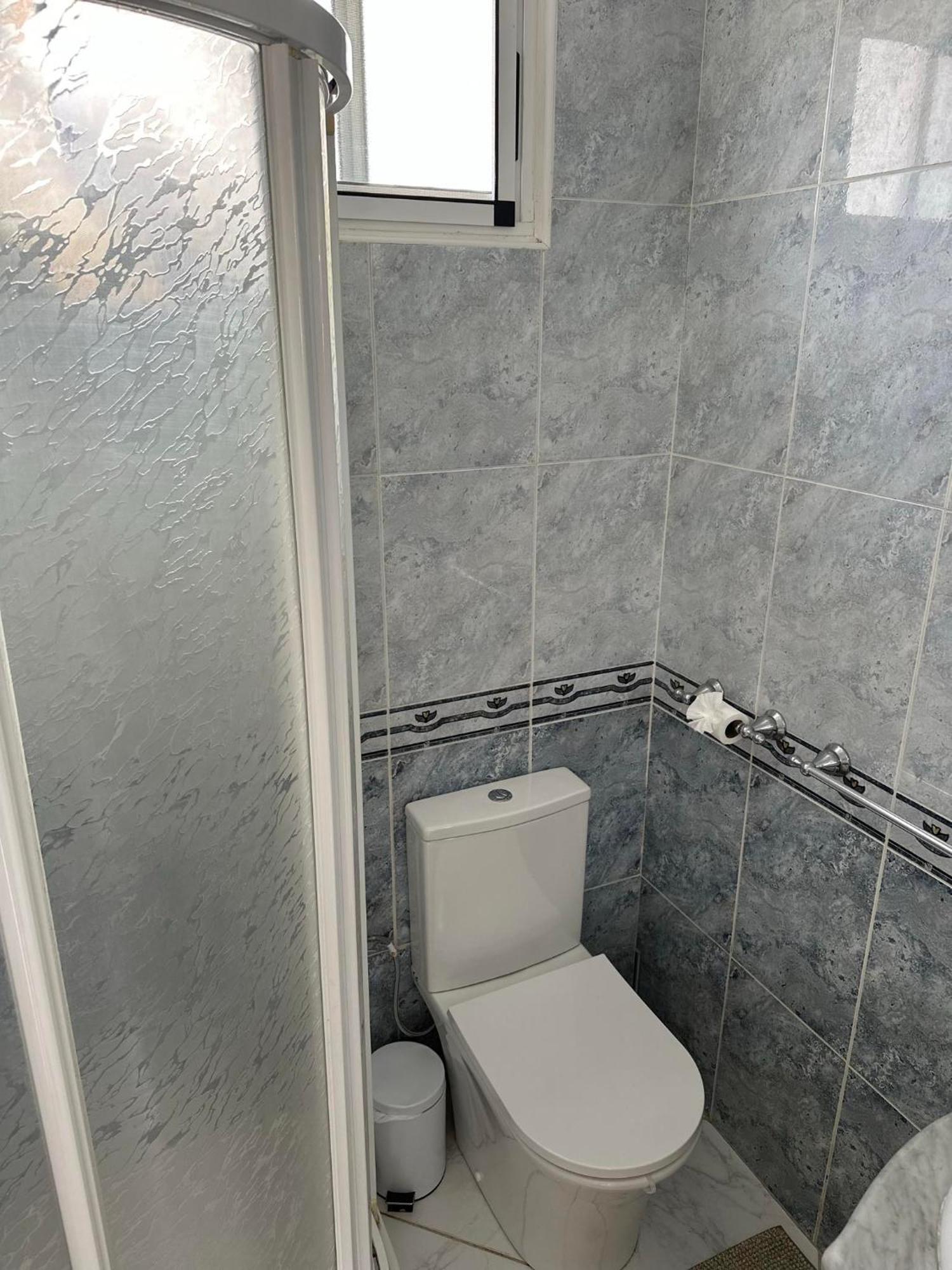 Brisas Seaview - Apartment