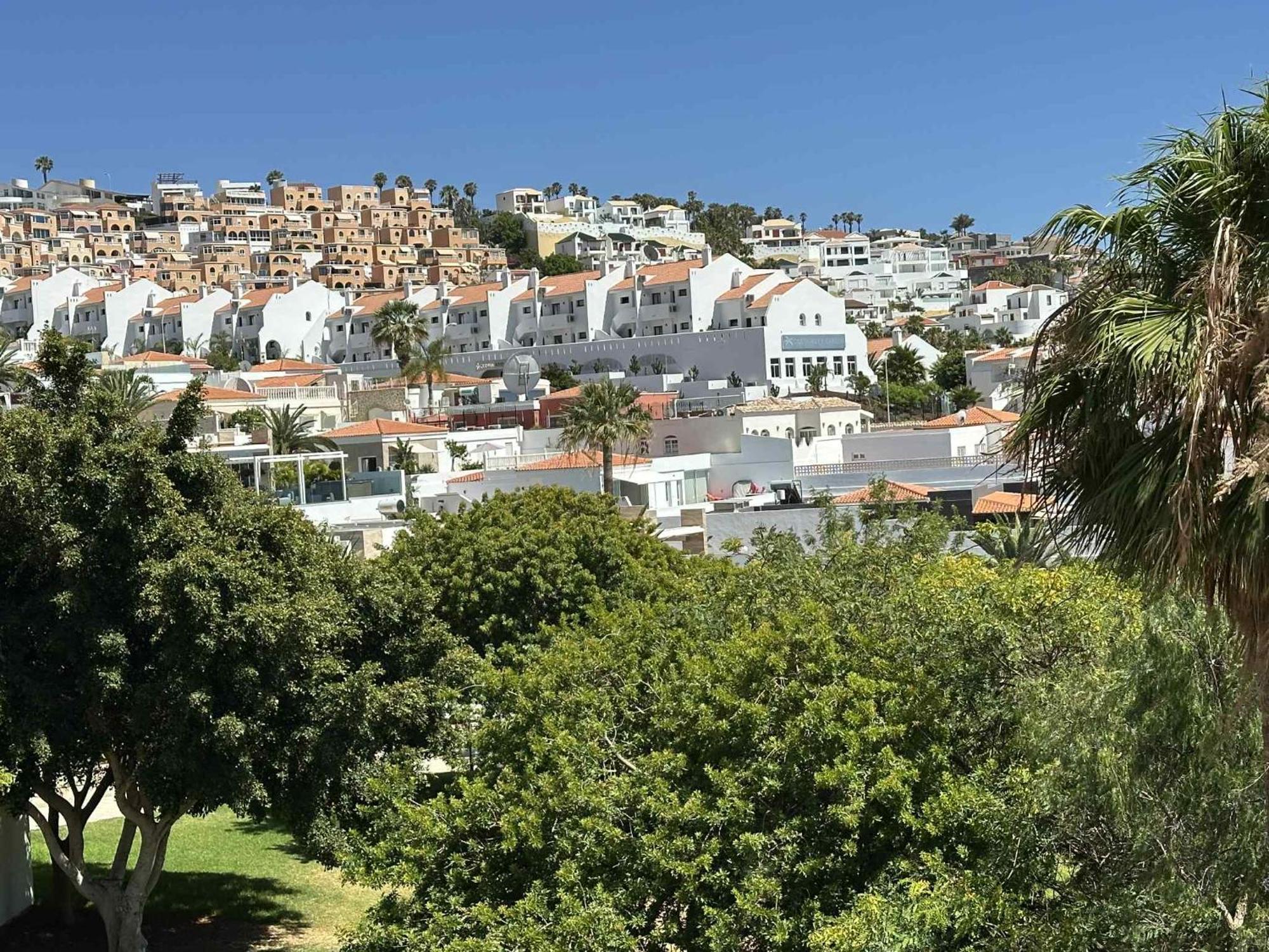 Brisas Seaview - Apartment *