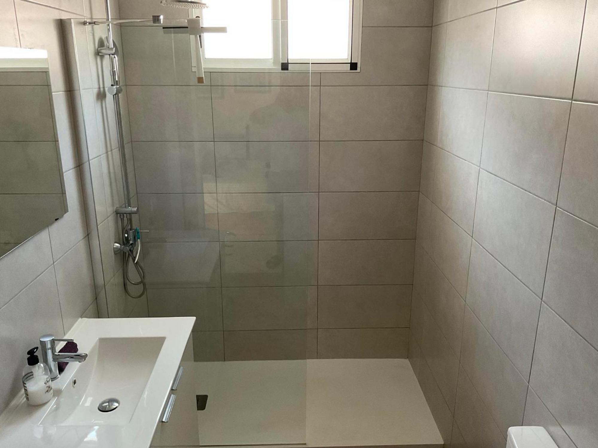 Brisas Seaview - Apartment Costa Adeje (Tenerife)
