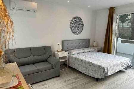 Сasa de vacaciones Island Village Heights 497b *
