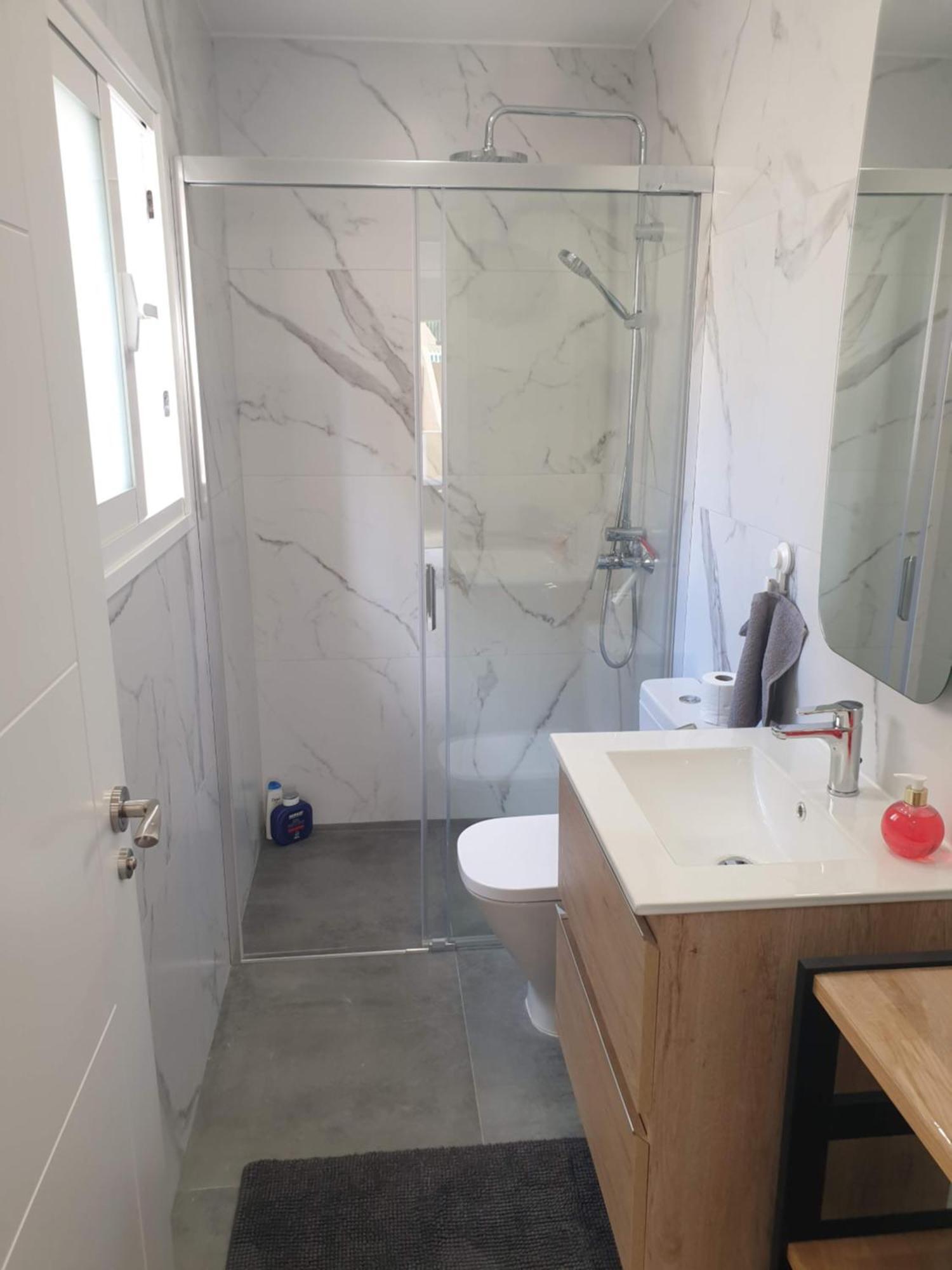 Apartment Mareverde 129 Calme Vue Piscine Wifi Costa Adeje (Tenerife)