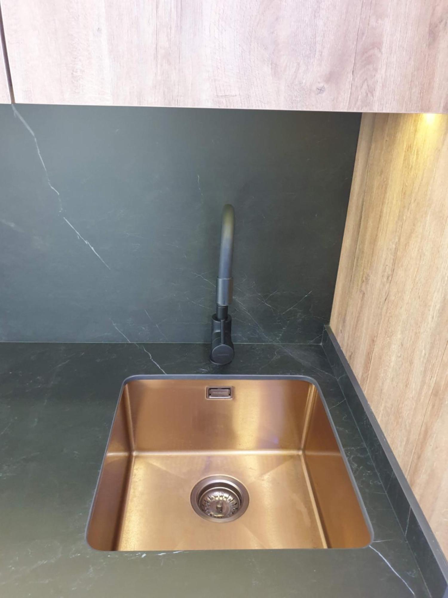 Apartment Mareverde 129 Calme Vue Piscine Wifi *