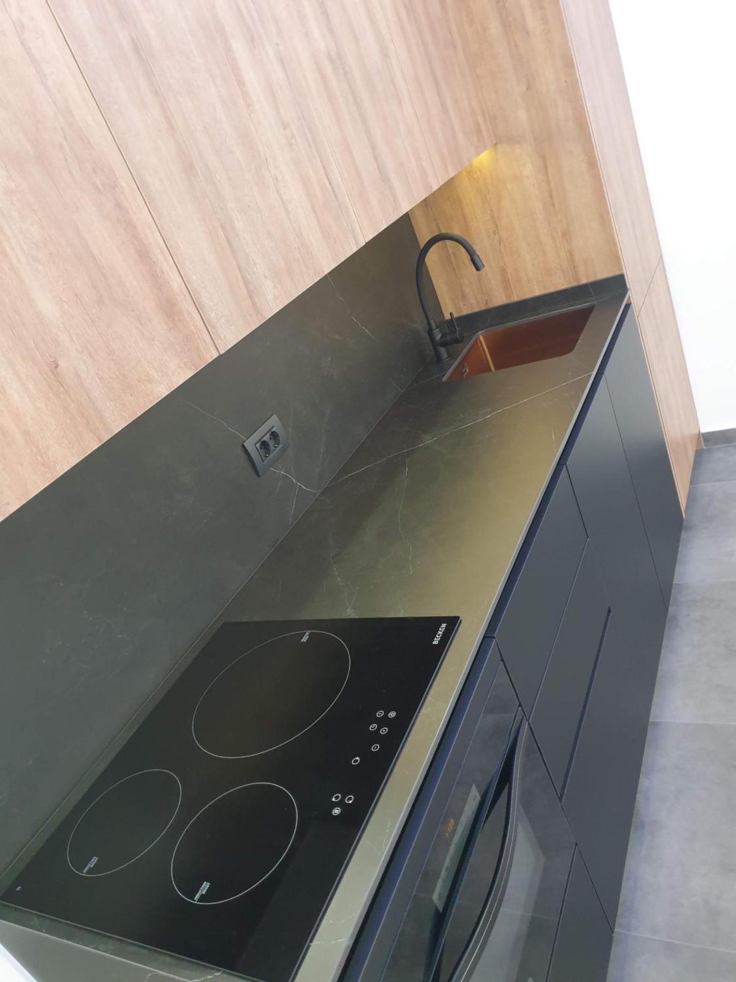 Mareverde 129 Calme Vue Piscine Wifi Apartment Costa Adeje (Tenerife)