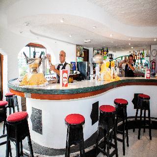 Perla Tenerife Hotel Puerto de la Cruz (Tenerife)