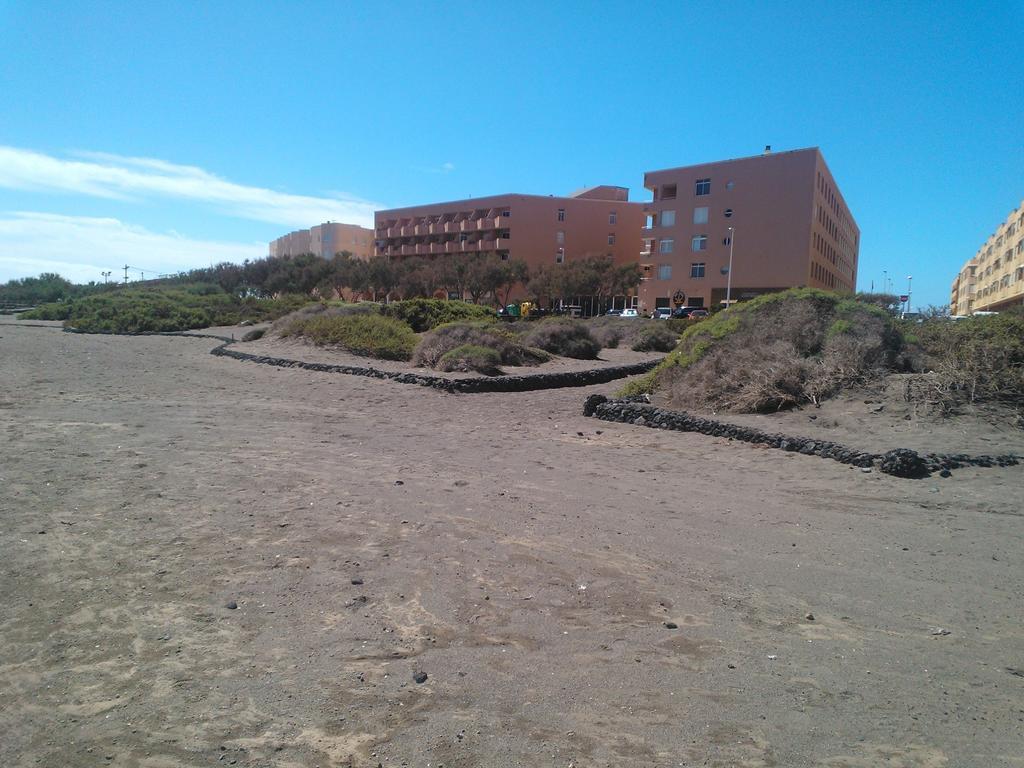 Medano Loft * El Medano (Tenerife)