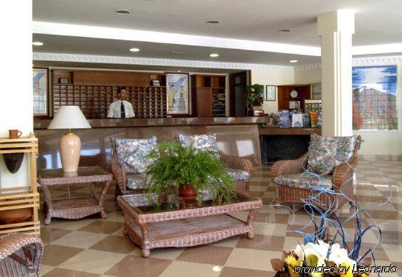 Sunset Bay Club Aparthotel Costa Adeje (Tenerife)