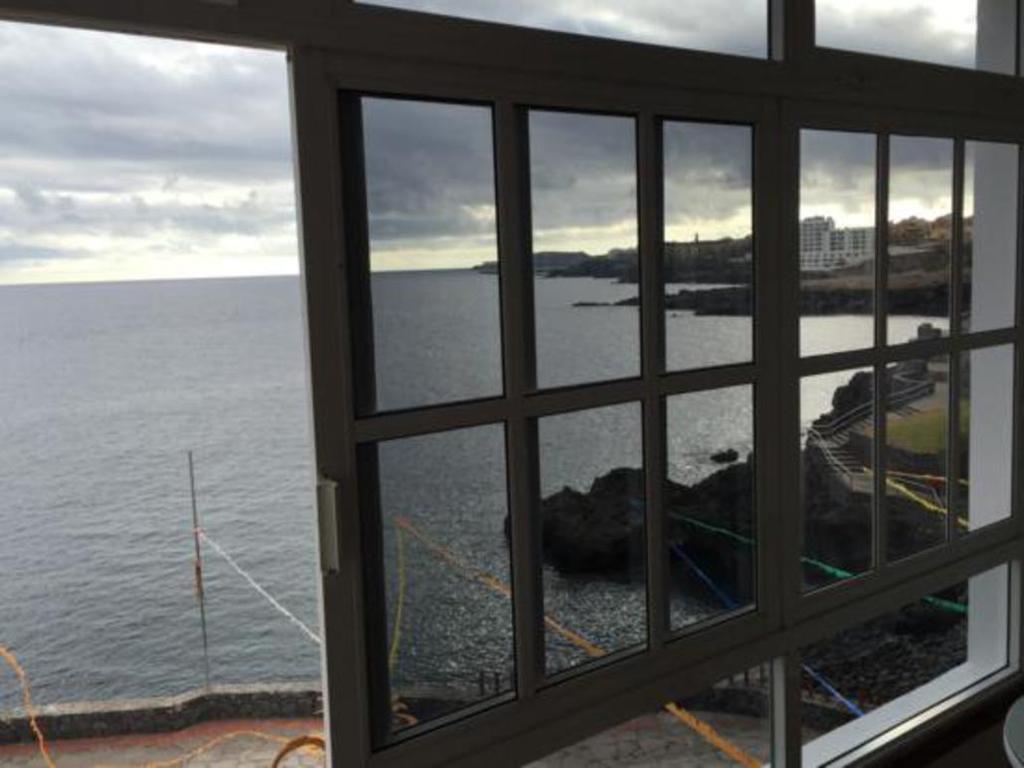 Appartement Vista Al Mar