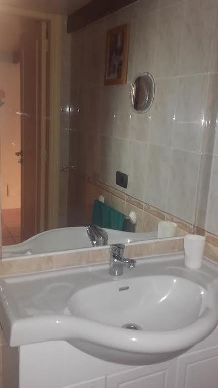 Apartment Medano Loft El Medano (Tenerife)
