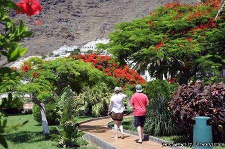 Stil Gigantes - Only Adults Hotel
