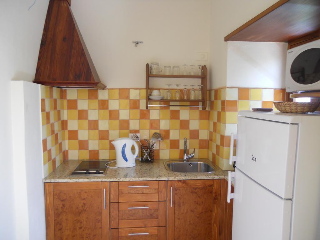 Anton Piche With Pool-adults Only Granadilla De Abona