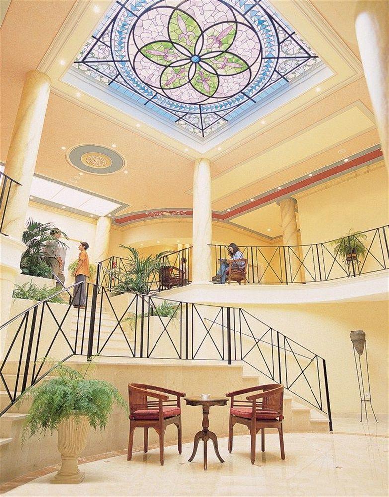 Rf Bambi Adults Only Apartamento Puerto de la Cruz (Tenerife)