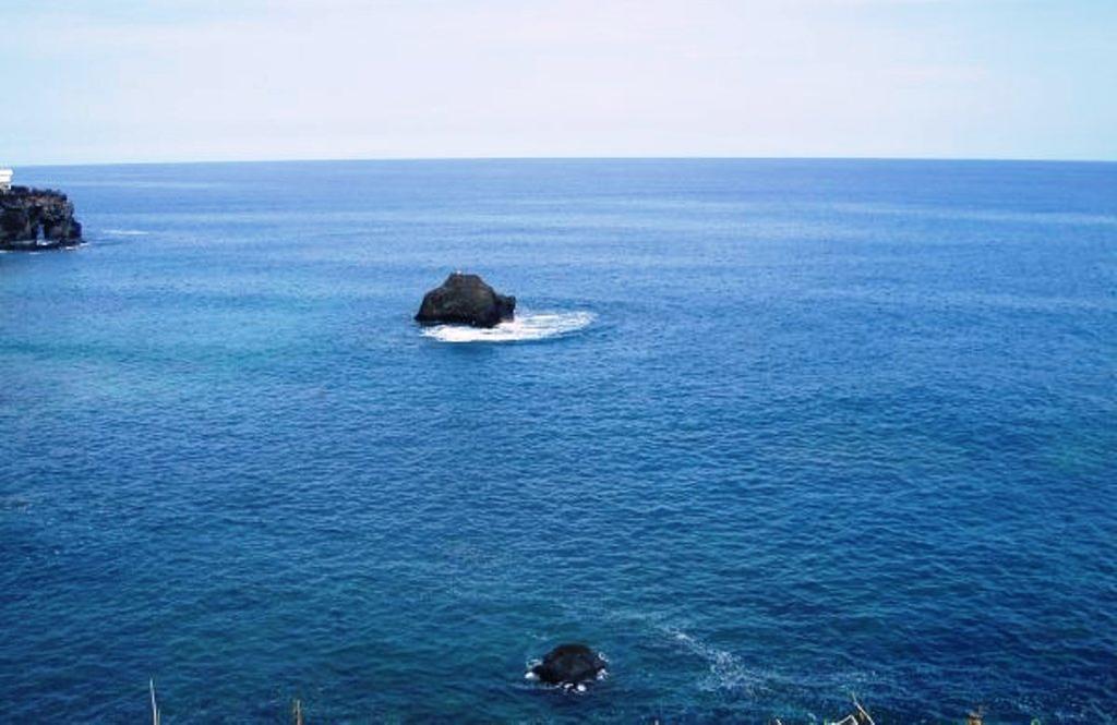 Holiday home Alenes Del Mar