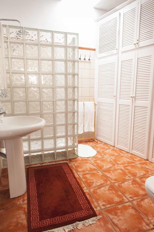Holiday home Alenes Del Mar San Juan de la Rambla