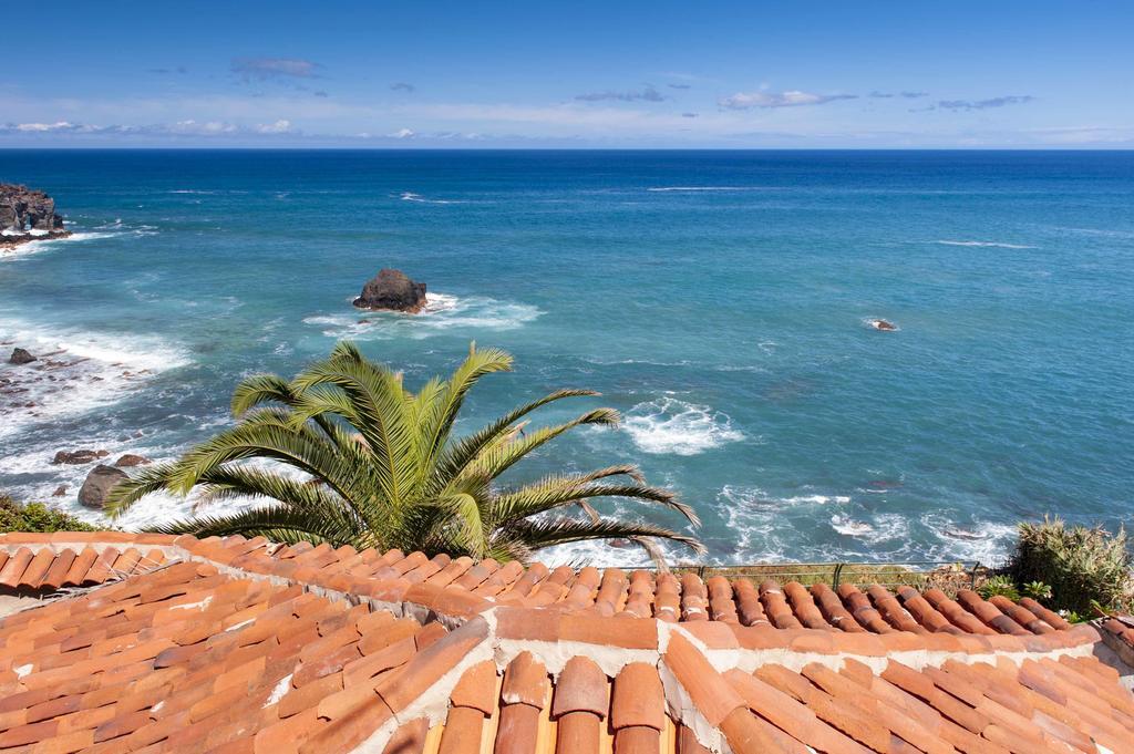 Holiday home Alenes Del Mar *