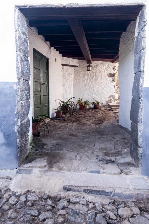 Alenes Del Mar Holiday home
