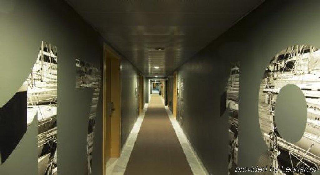Nautico 2*