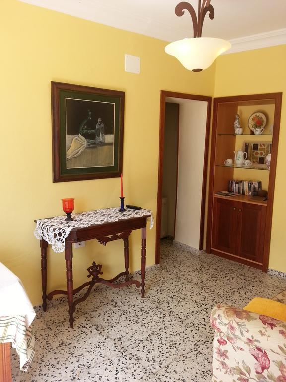 Country house Anton Piche With Pool-adults Only *