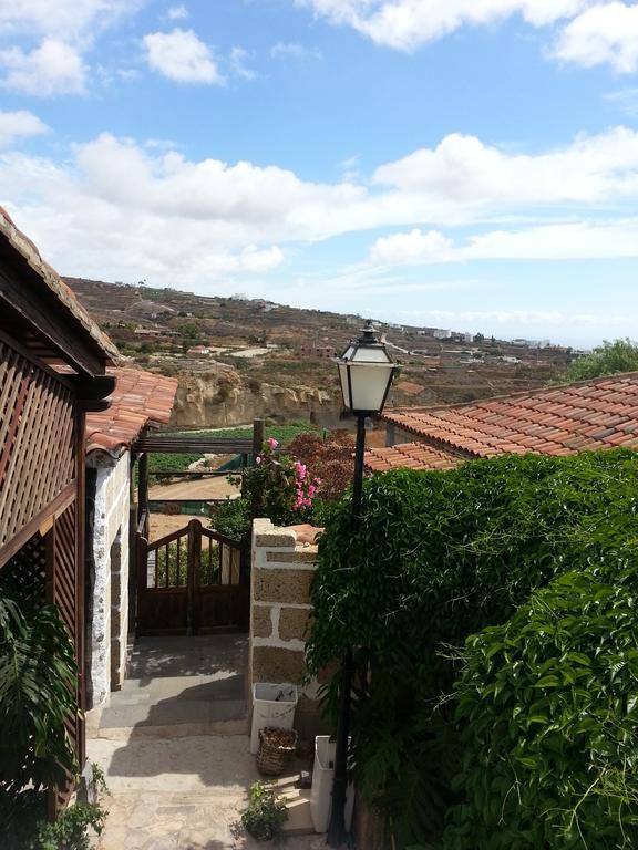 Country house Anton Piche With Pool-adults Only *