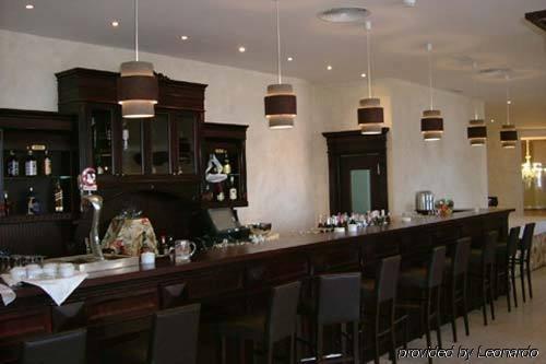 Hotel Las Aguilas Tenerife, Affiliated By Melia 4*