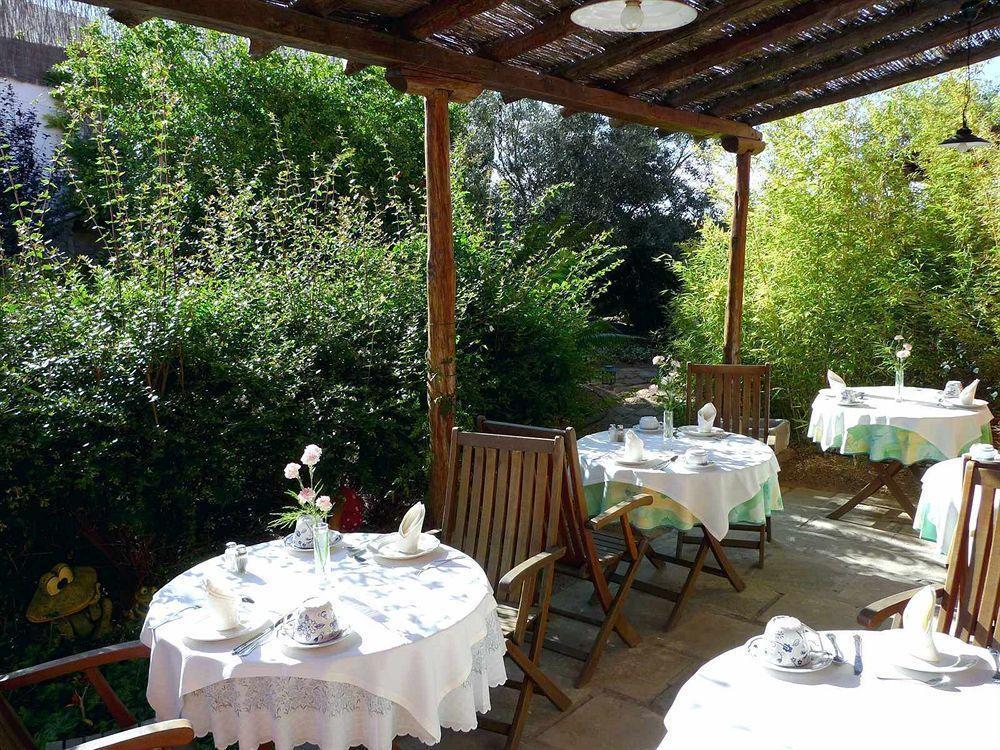 Hotel Rural San Miguel - Only Adults