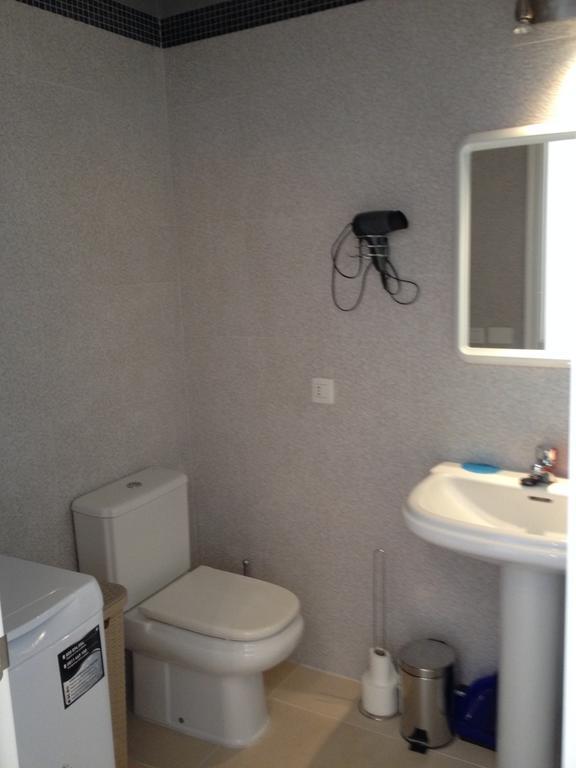 Appartement Orlando