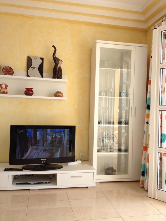 Orlando Appartement