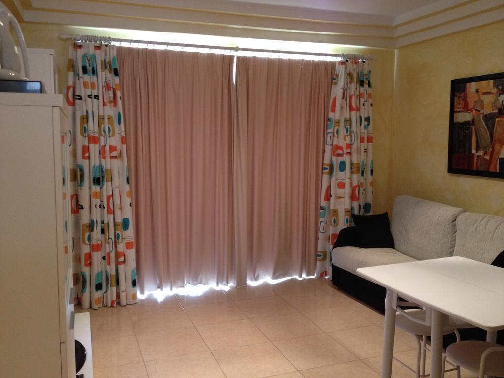 Orlando Appartement