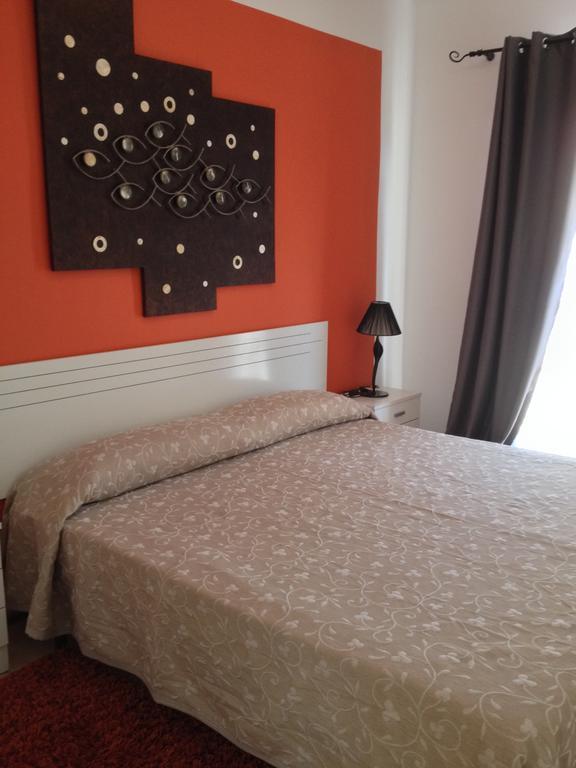 Appartement Orlando *