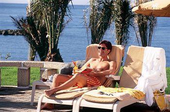 Riu Palace Tenerife Hotel 4*