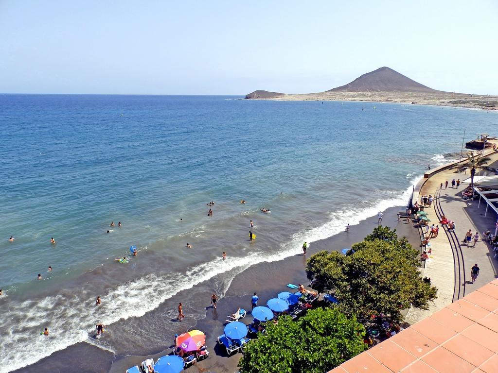 Medano - Atico Playa
