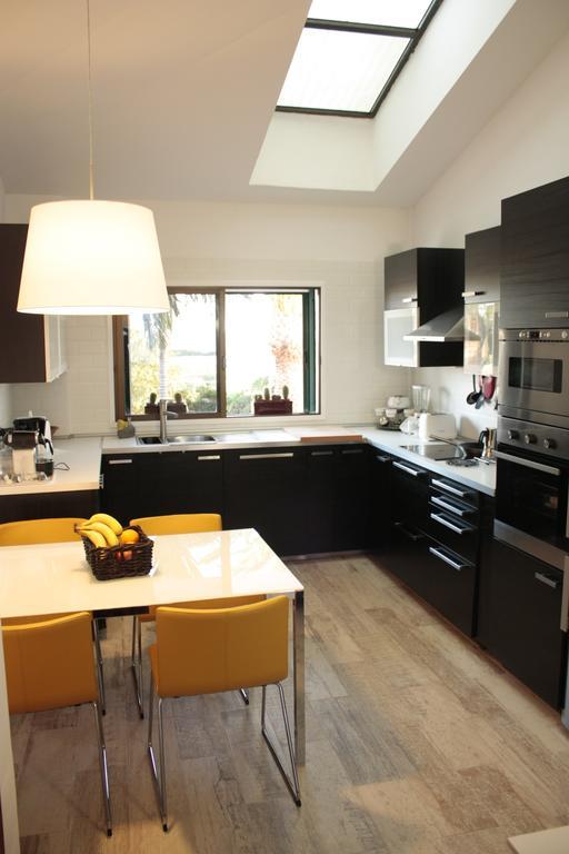 Los Fondos Holiday home *