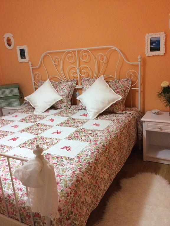 Apartment Malibu Park Costa Adeje (Tenerife)