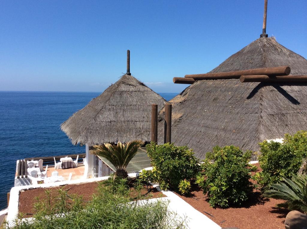 Malibu Park Costa Adeje (Tenerife)