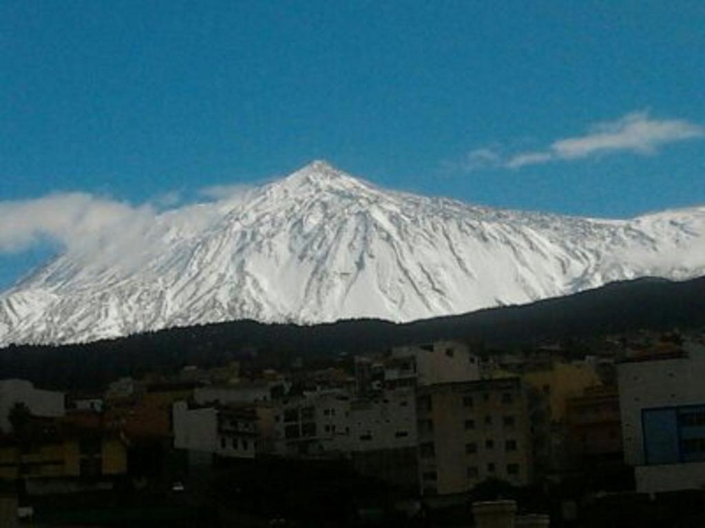 La Chosita