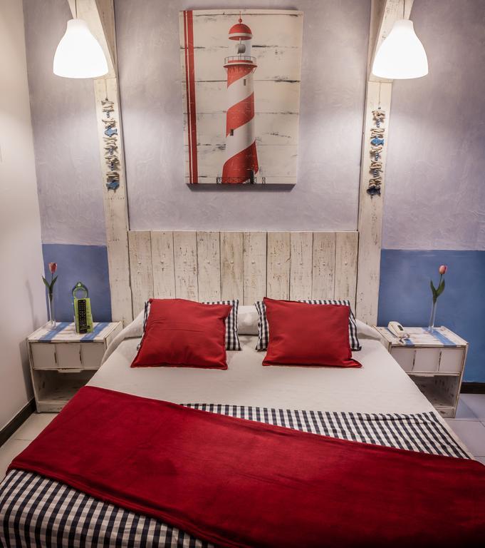 4dreams Chimisay Hotel