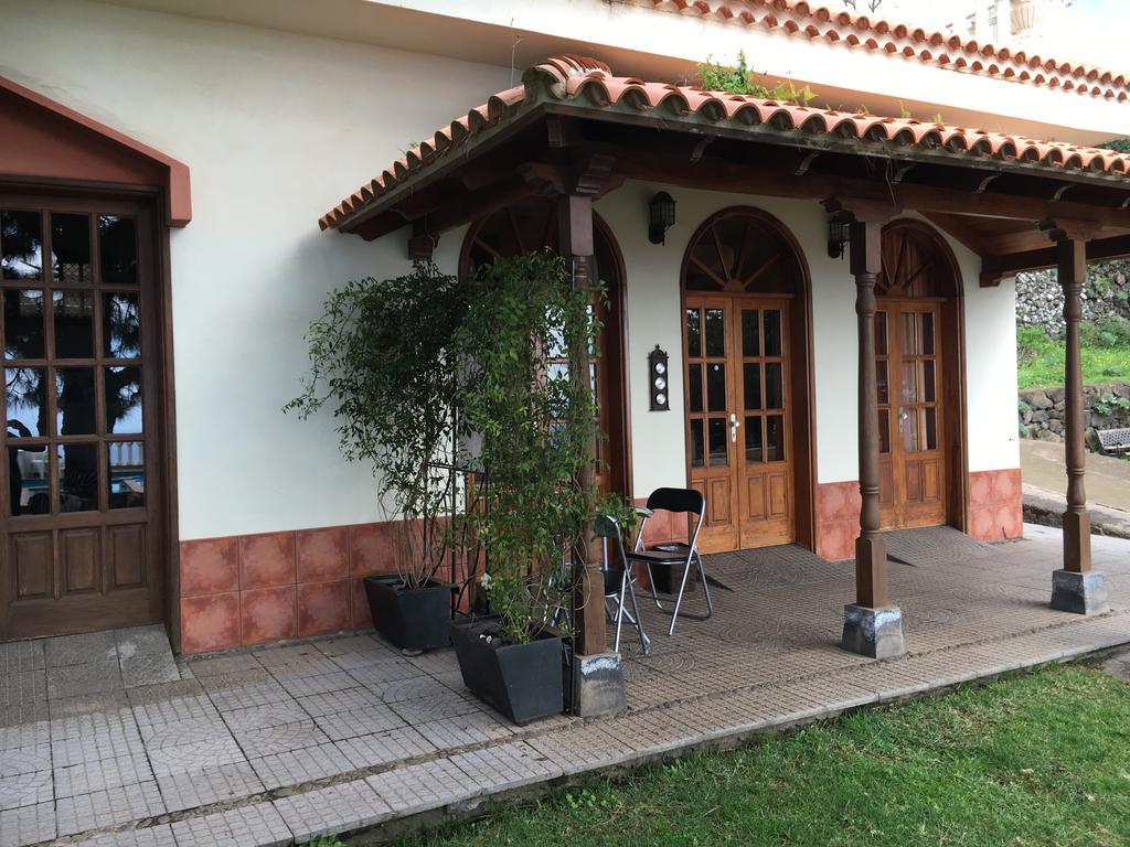 Apartment Alibaba *