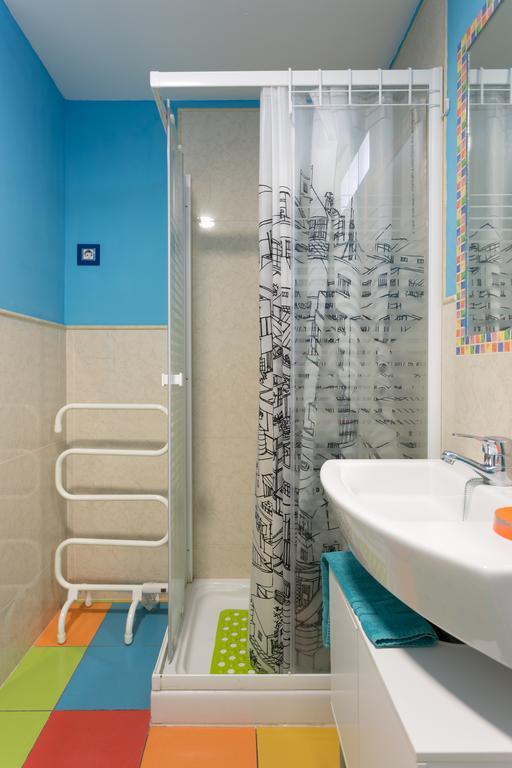 La Laguna Centro Apartment La Laguna (Tenerife)