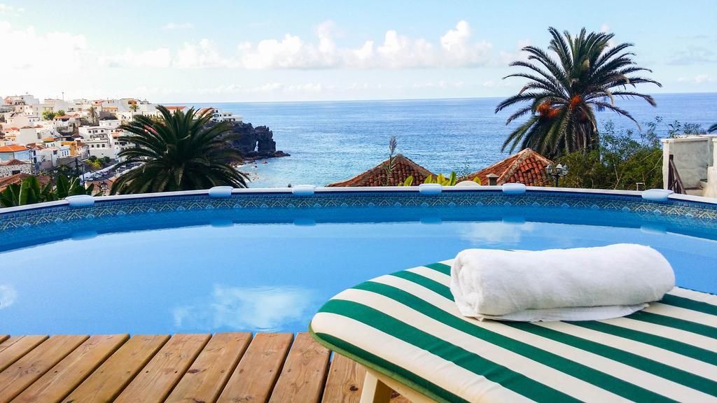 Alenes Del Mar *
