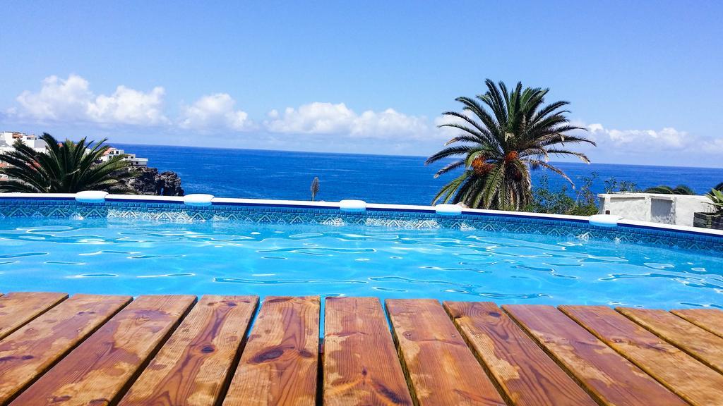 Holiday home Alenes Del Mar *